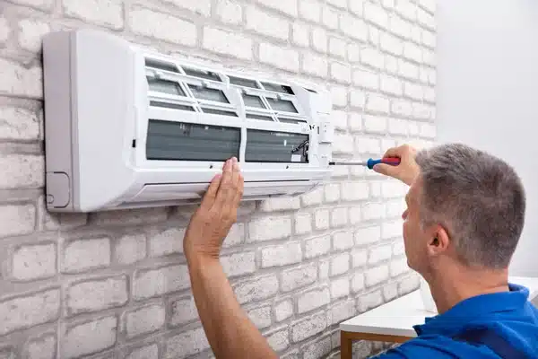Best AC Repair & Services in Ludhiana