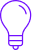 Electrician