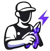Electrician