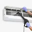 Power saver...