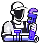 Plumber