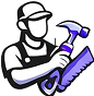 Carpenter