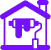 House Painter
