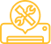 AC Services