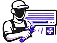 AC Repair & Service