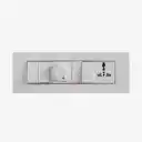 View details about Switchboard/switchbox repair