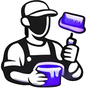 House Painter