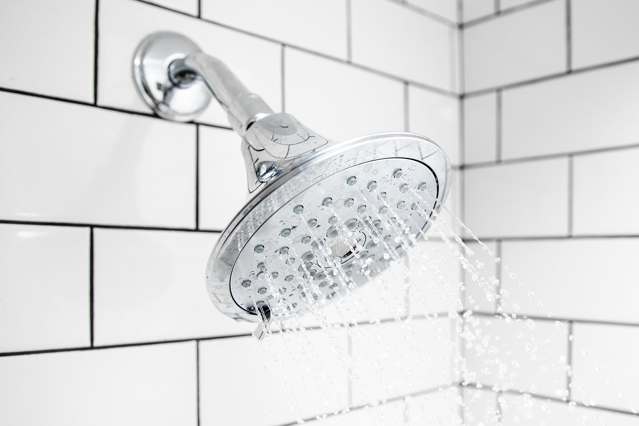 Bath fittings