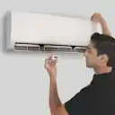 AC Repair